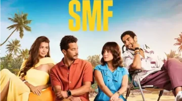 مسلسل سنجل ماذر فاذر: كم عدد الحلقات.. 15 أم 30؟